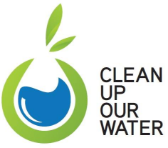 Clean Up Water