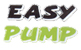 Easypump Logo